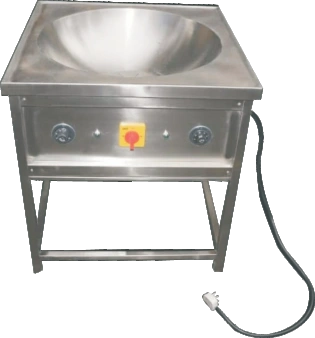 Kadai-fryer-1