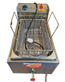 deep-fryer-1