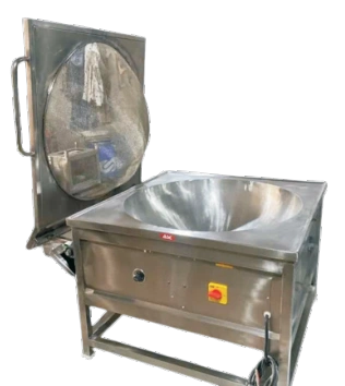 Kadai-fryer-2