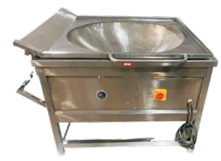 Kadai-fryer-3