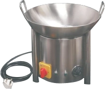 Kadai-fryer-4