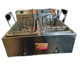 deep-fryer-3