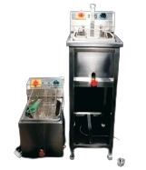 deep-fryer-4
