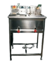 deep-fryer-5