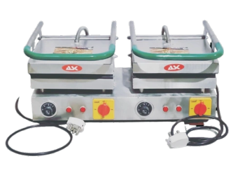 SANDWICH GRILLER-1