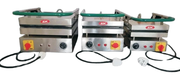 SANDWICH GRILLER-2