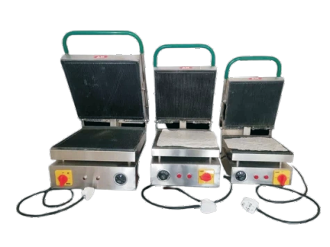 SANDWICH GRILLER-3