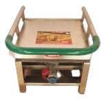 SANDWICH GRILLER-4
