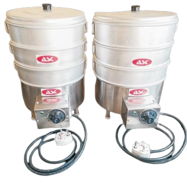MOMO-STEAMER-1