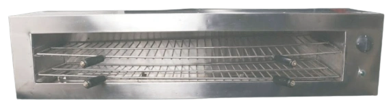 salamander-1