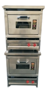 SINGLE-DOUBLE-BURNER-GAS-PIZZA-OVEN-3
