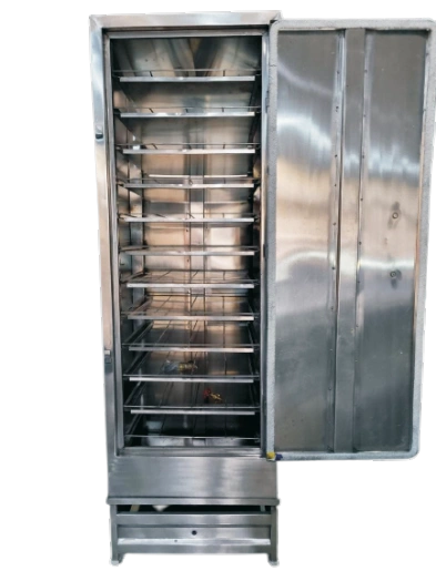 IDLI-DHOKLA-STEAMER-1