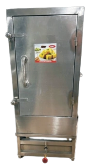 IDLI-DHOKLA-STEAMER-3