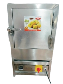 IDLI-DHOKLA-STEAMER-4
