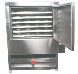 IDLI-DHOKLA-STEAMER-5