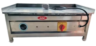 DOSA BHATTI 5