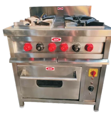 COOKING-RANGE-1