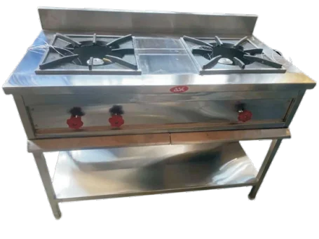 COOKING-RANGE-2