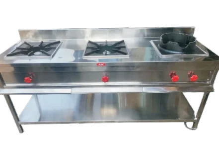 COOKING-RANGE-3