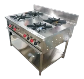 COOKING-RANGE-4