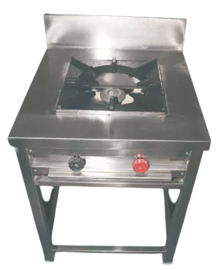 COOKING-RANGE-6