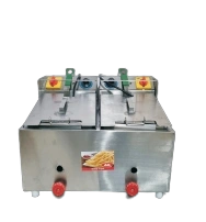 deep-fryer-2